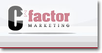 c.factor.marketing