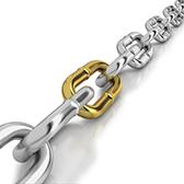 plan for local backlinks