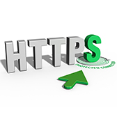 Benefits of Using HTTPS with Google