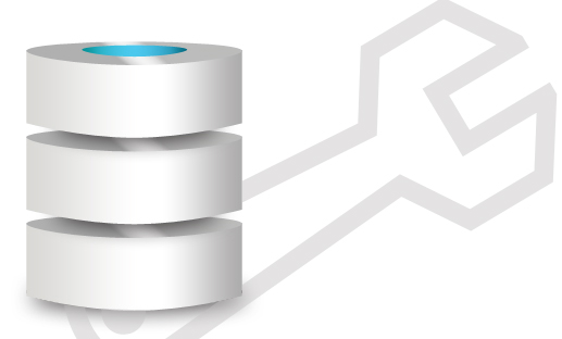 web site maintenance and management